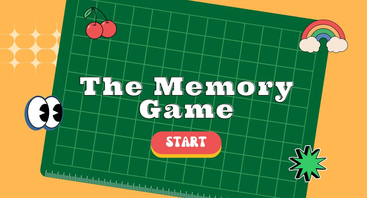 the-memory-games